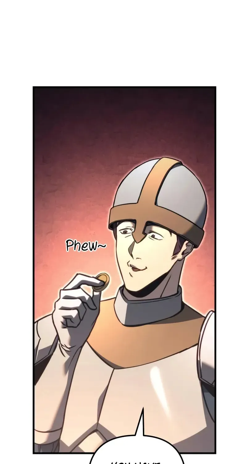 Read A Flame Reborn chapter 75 image 13 on Lezhin