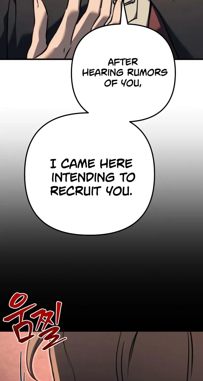 Read A Flame Reborn chapter 75 image 130 on Lezhin