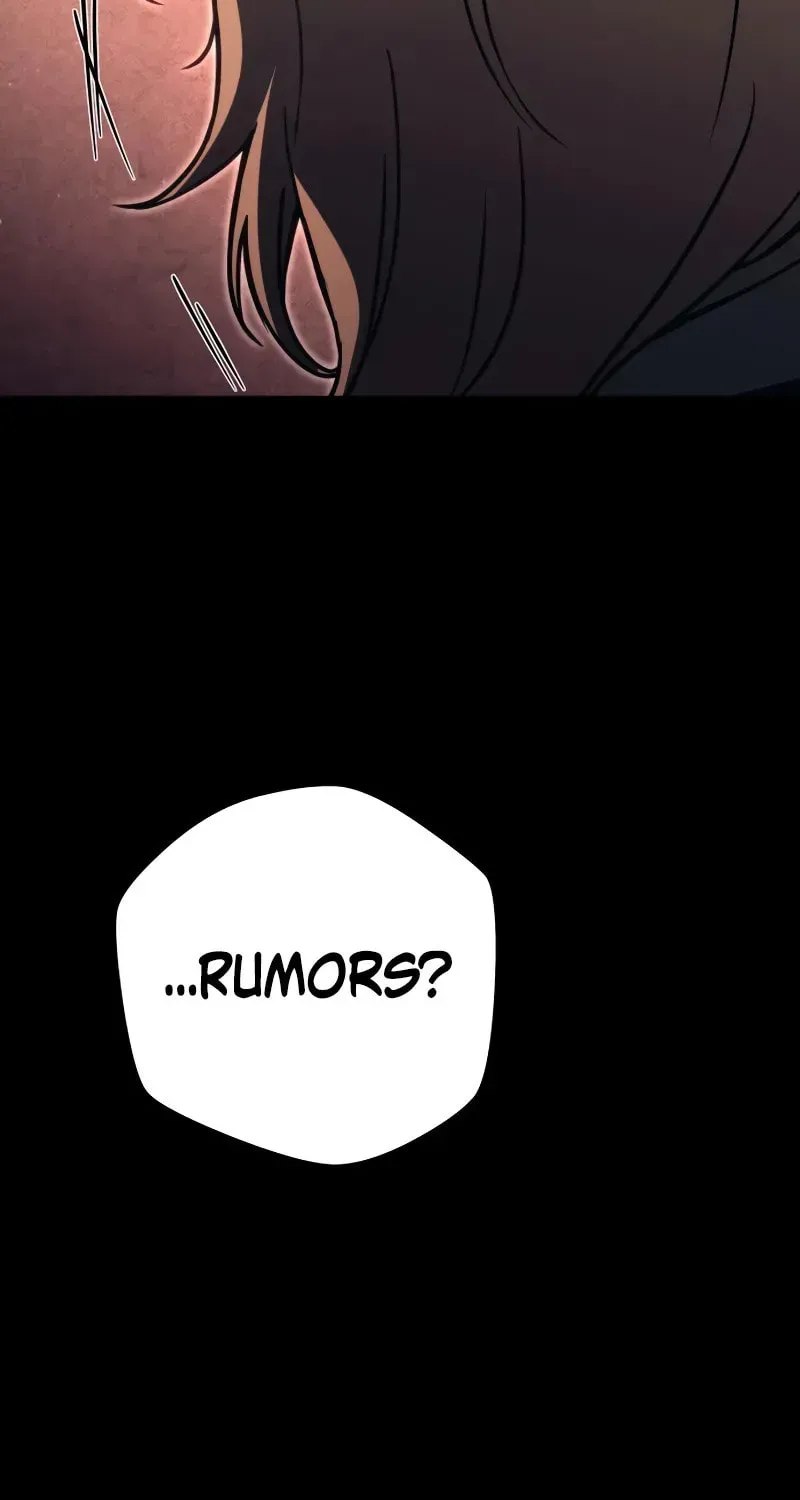 Read A Flame Reborn chapter 75 image 131 on Lezhin