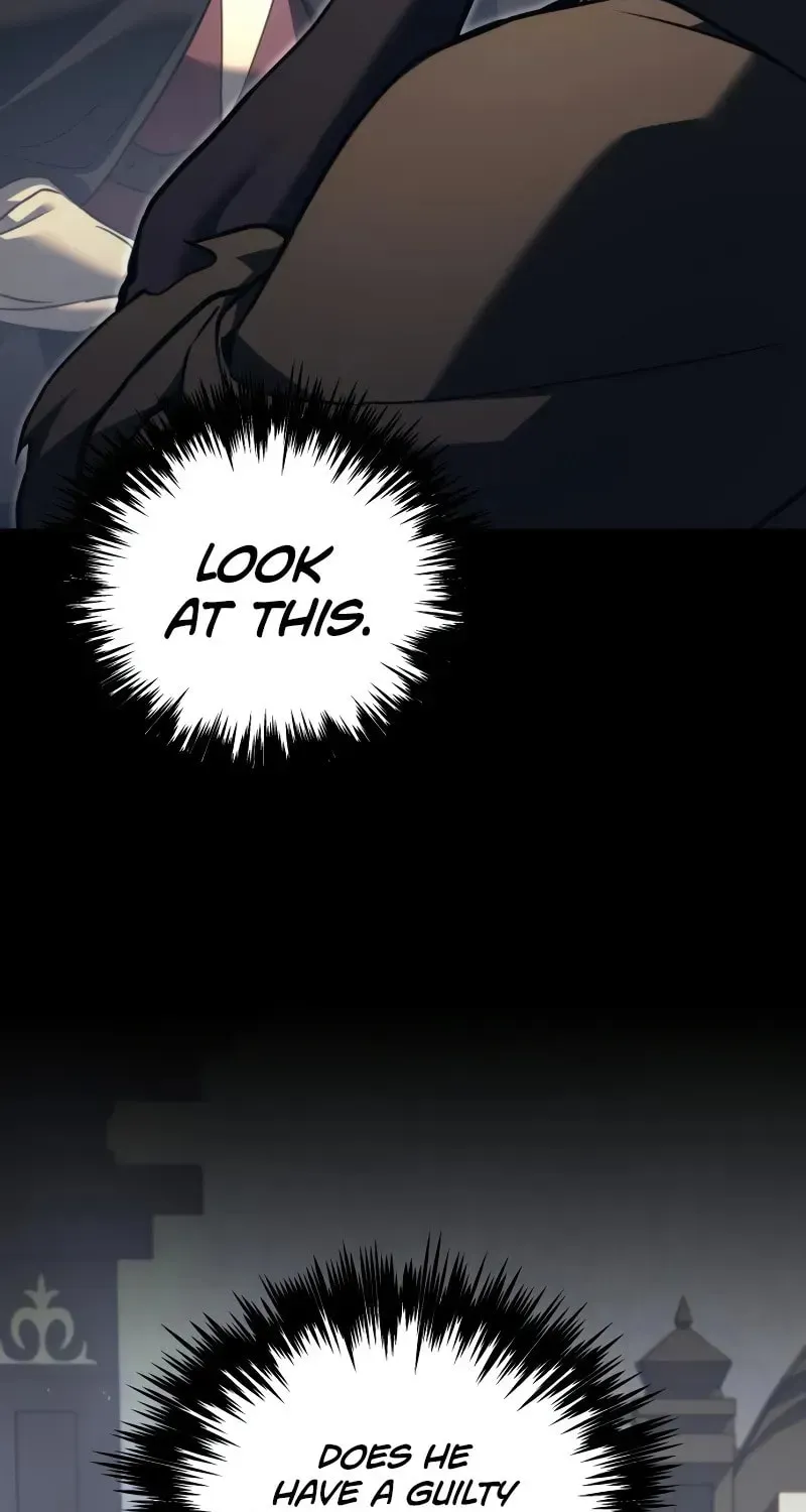 Read A Flame Reborn chapter 75 image 133 on Lezhin