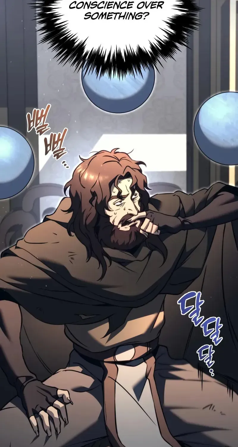 Read A Flame Reborn chapter 75 image 134 on Lezhin