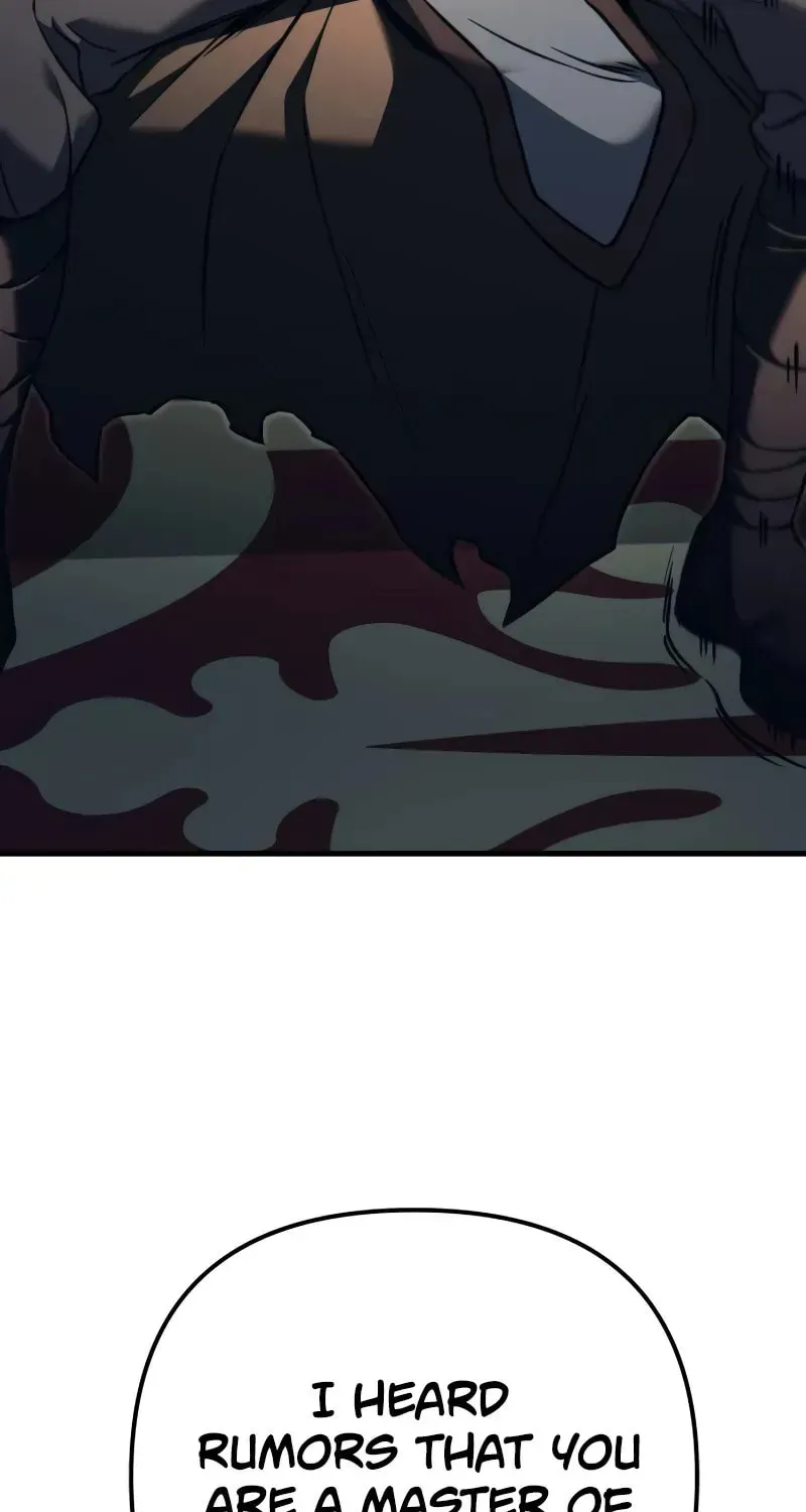 Read A Flame Reborn chapter 75 image 135 on Lezhin