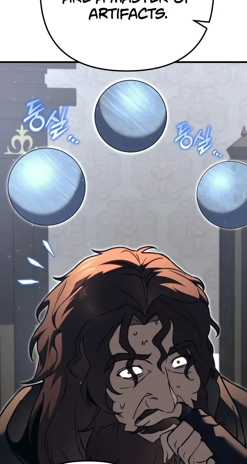 Read A Flame Reborn chapter 75 image 136 on Lezhin