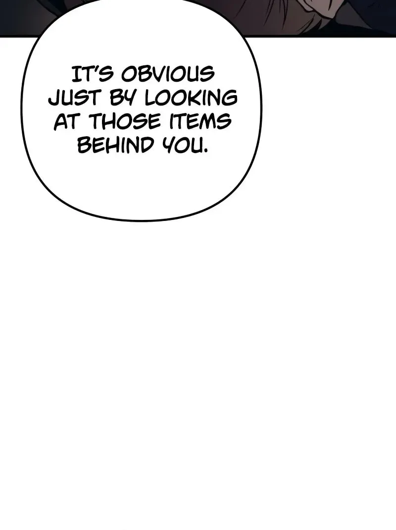 Read A Flame Reborn chapter 75 image 137 on Lezhin