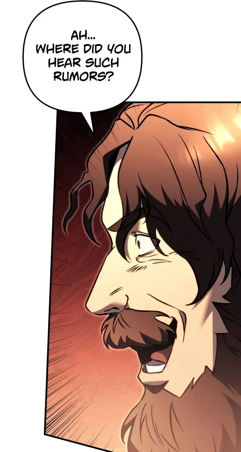 Read A Flame Reborn chapter 75 image 138 on Lezhin