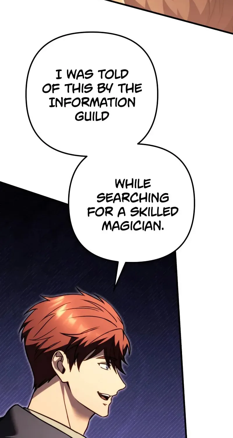 Read A Flame Reborn chapter 75 image 139 on Lezhin