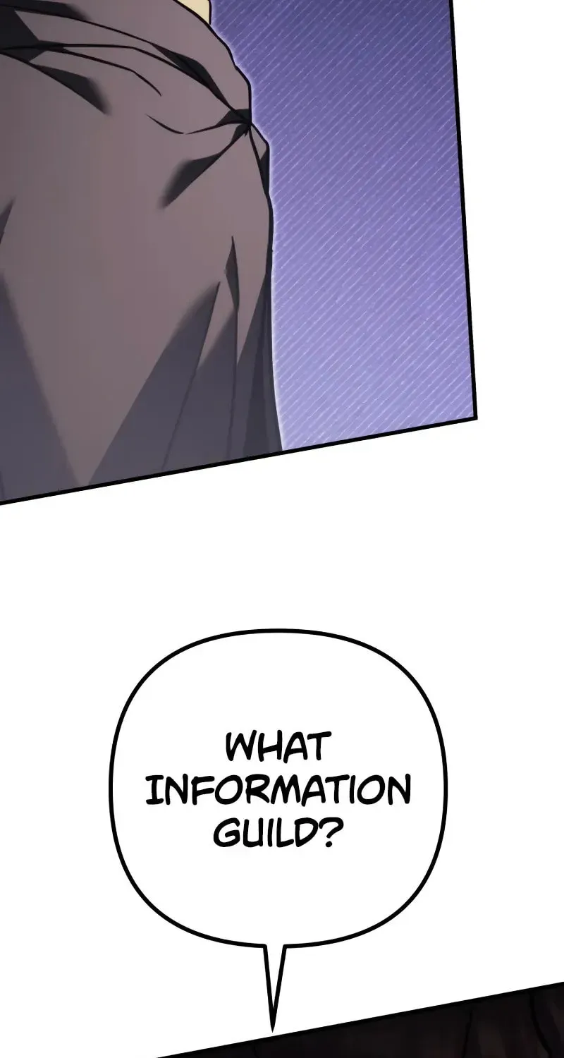 Read A Flame Reborn chapter 75 image 140 on Lezhin