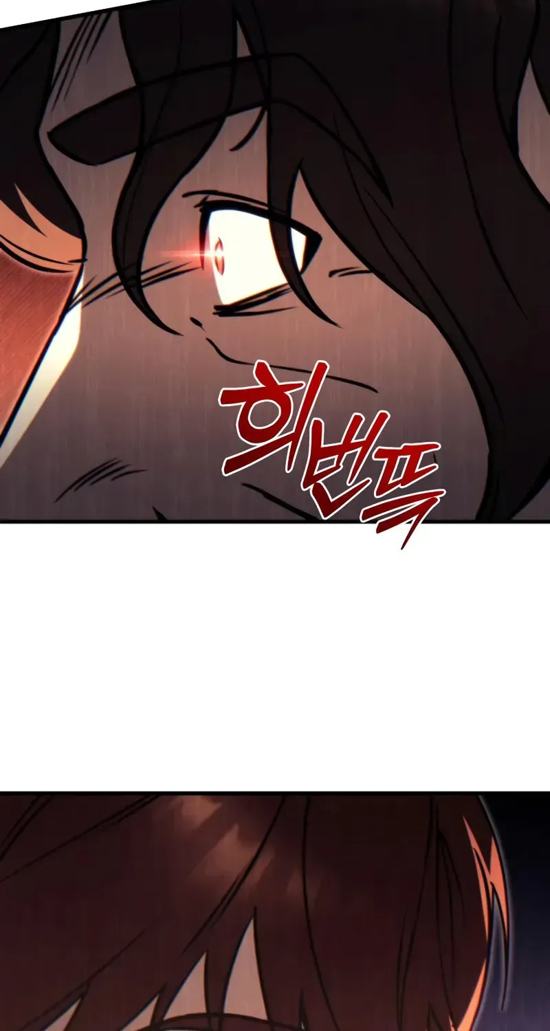 Read A Flame Reborn chapter 75 image 141 on Lezhin