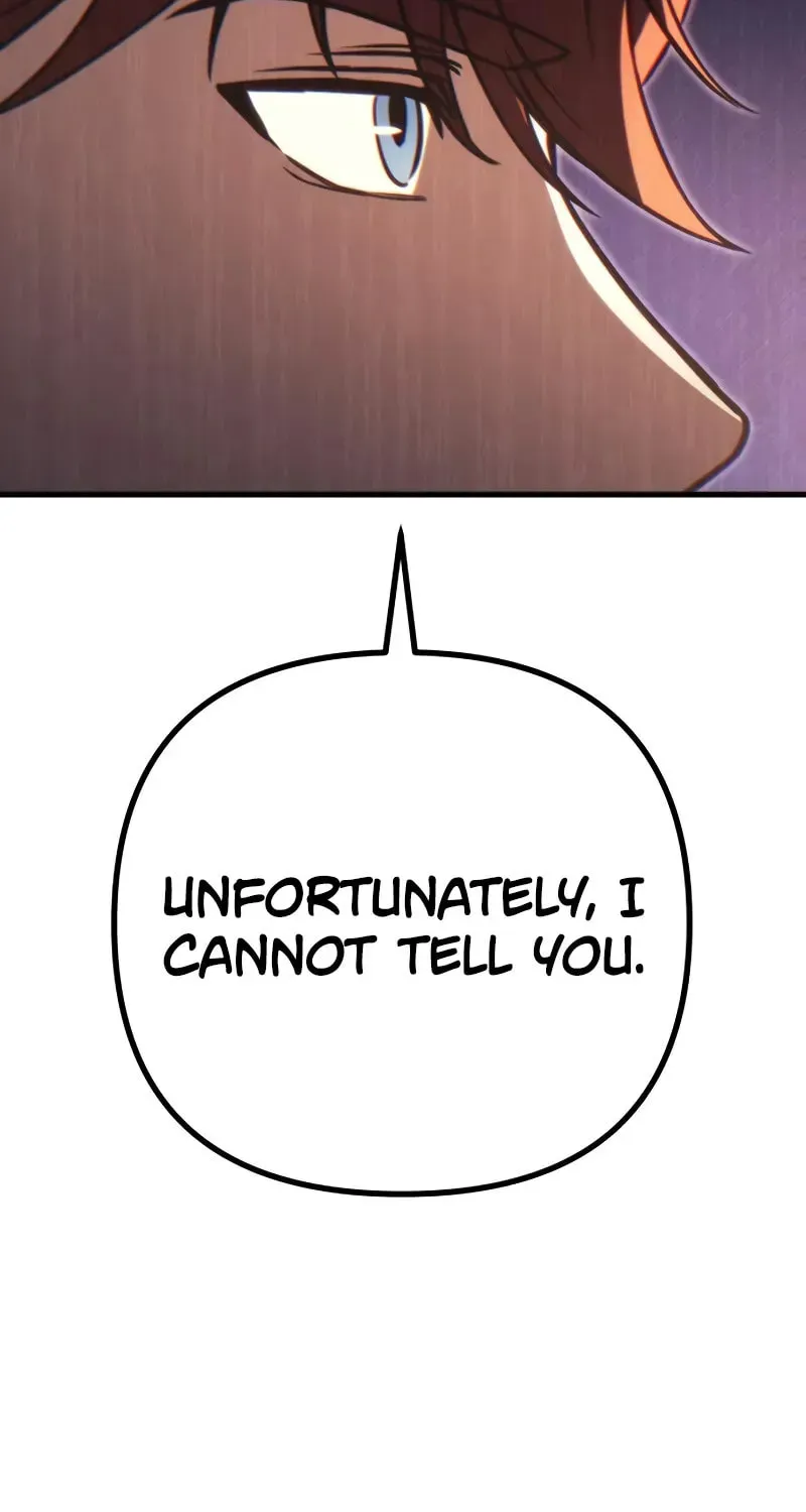 Read A Flame Reborn chapter 75 image 142 on Lezhin