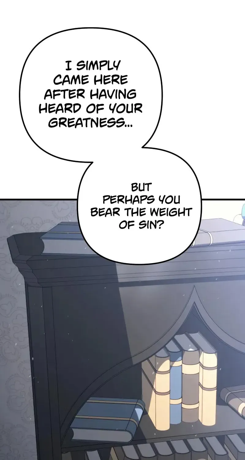 Read A Flame Reborn chapter 75 image 143 on Lezhin