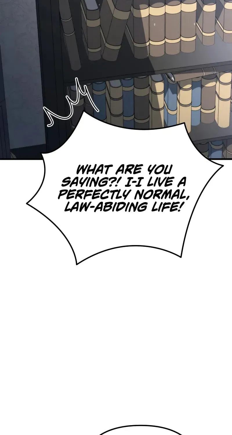 Read A Flame Reborn chapter 75 image 144 on Lezhin