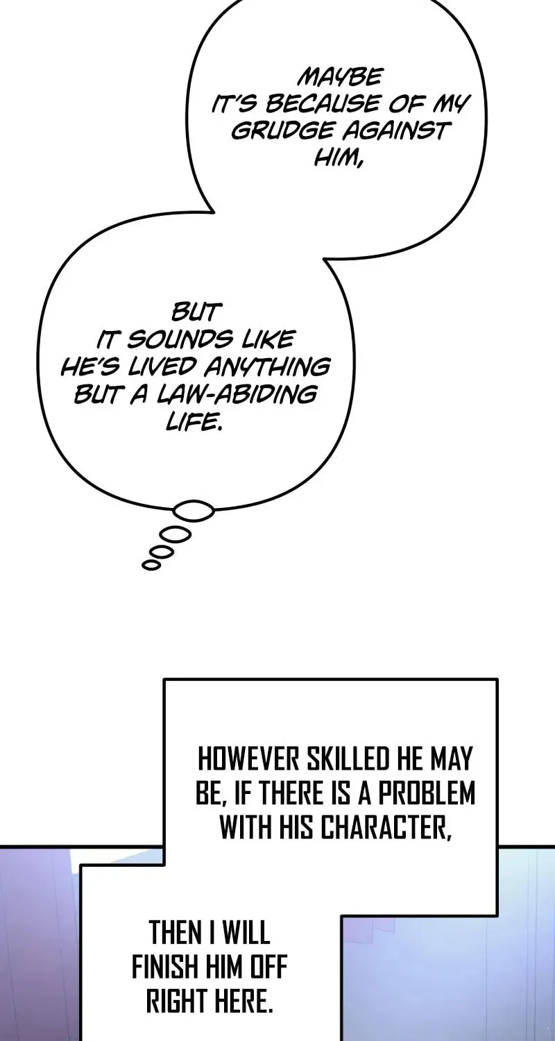Read A Flame Reborn chapter 75 image 145 on Lezhin