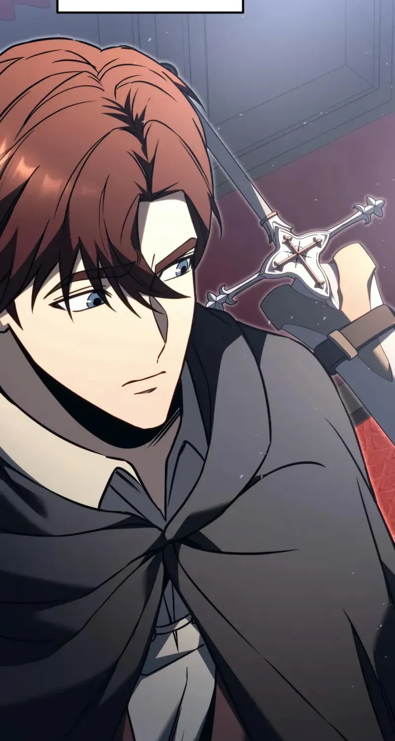 Read A Flame Reborn chapter 75 image 146 on Lezhin