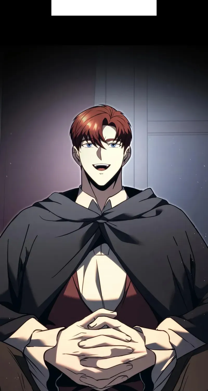 Read A Flame Reborn chapter 75 image 150 on Lezhin