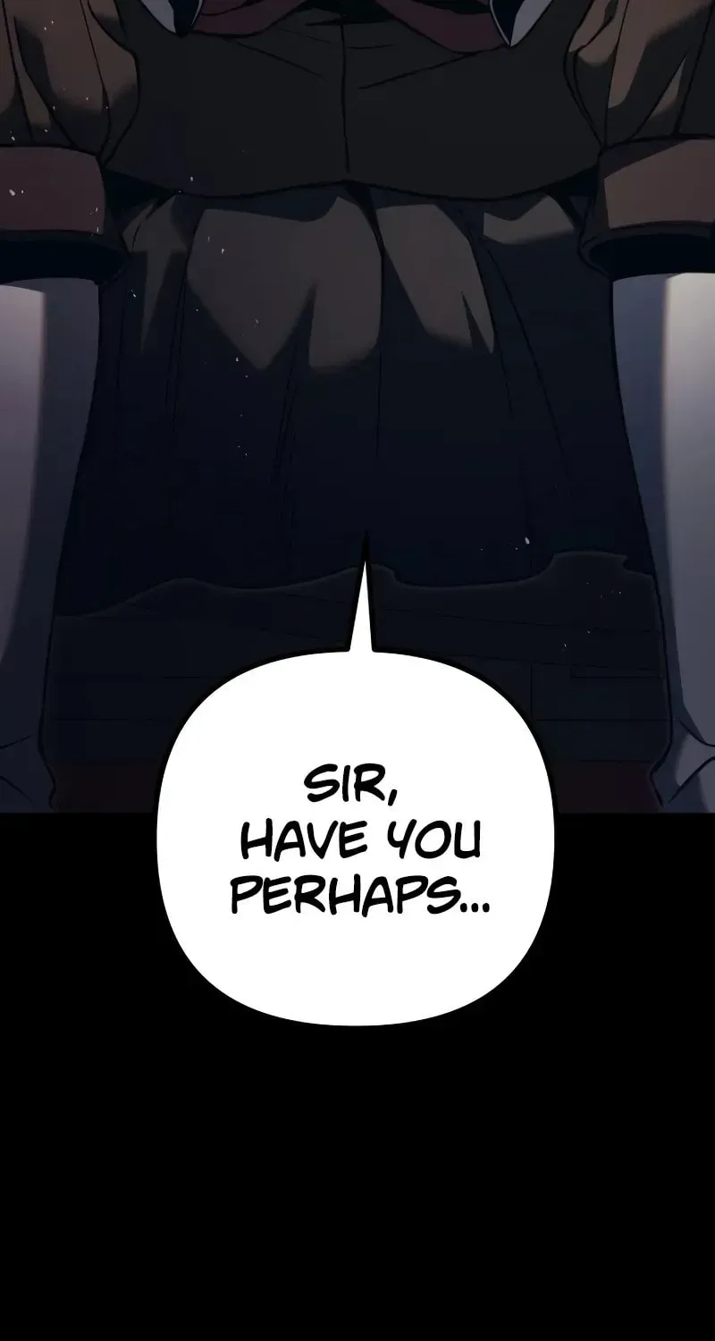 Read A Flame Reborn chapter 75 image 151 on Lezhin