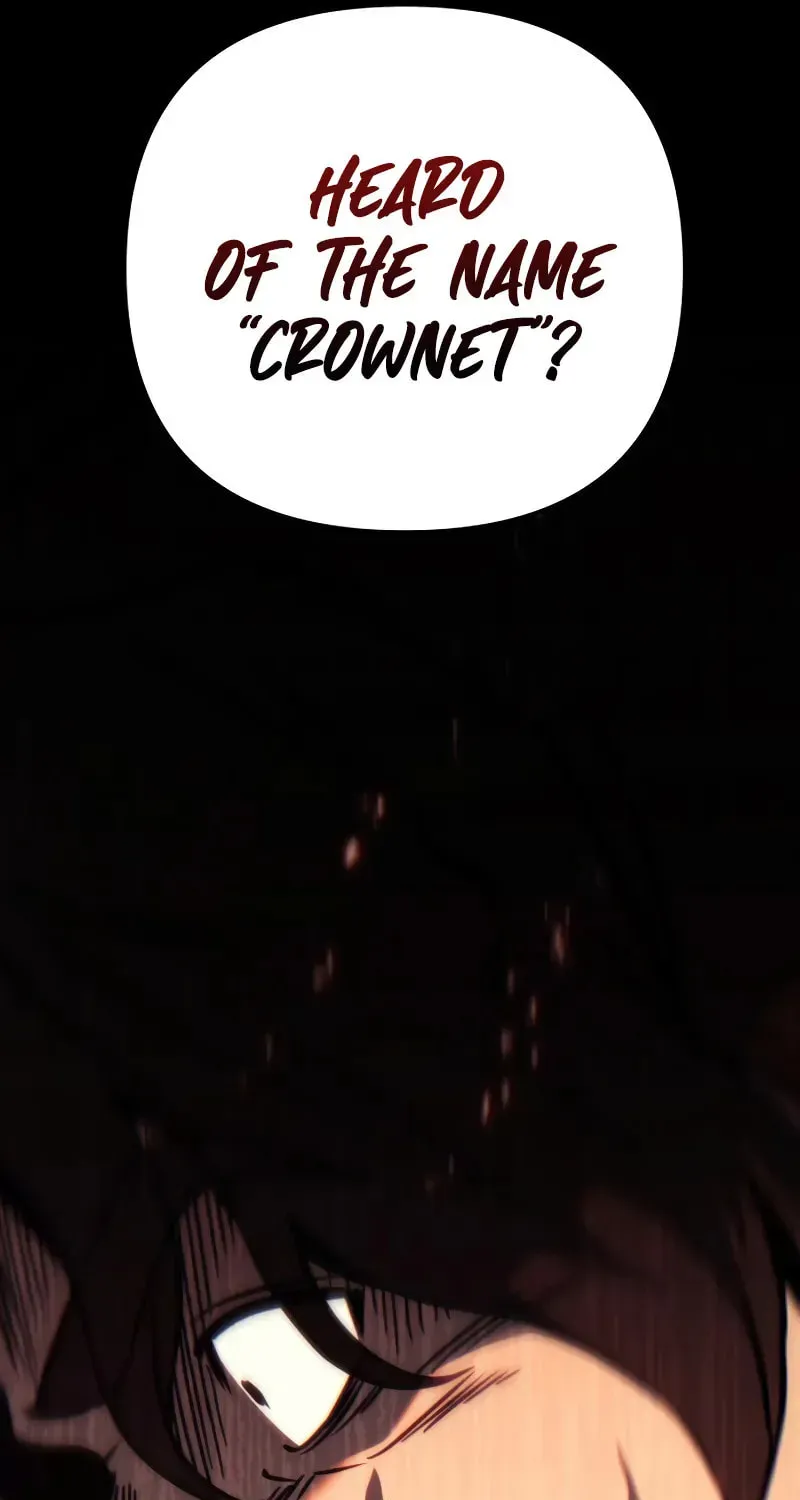 Read A Flame Reborn chapter 75 image 152 on Lezhin