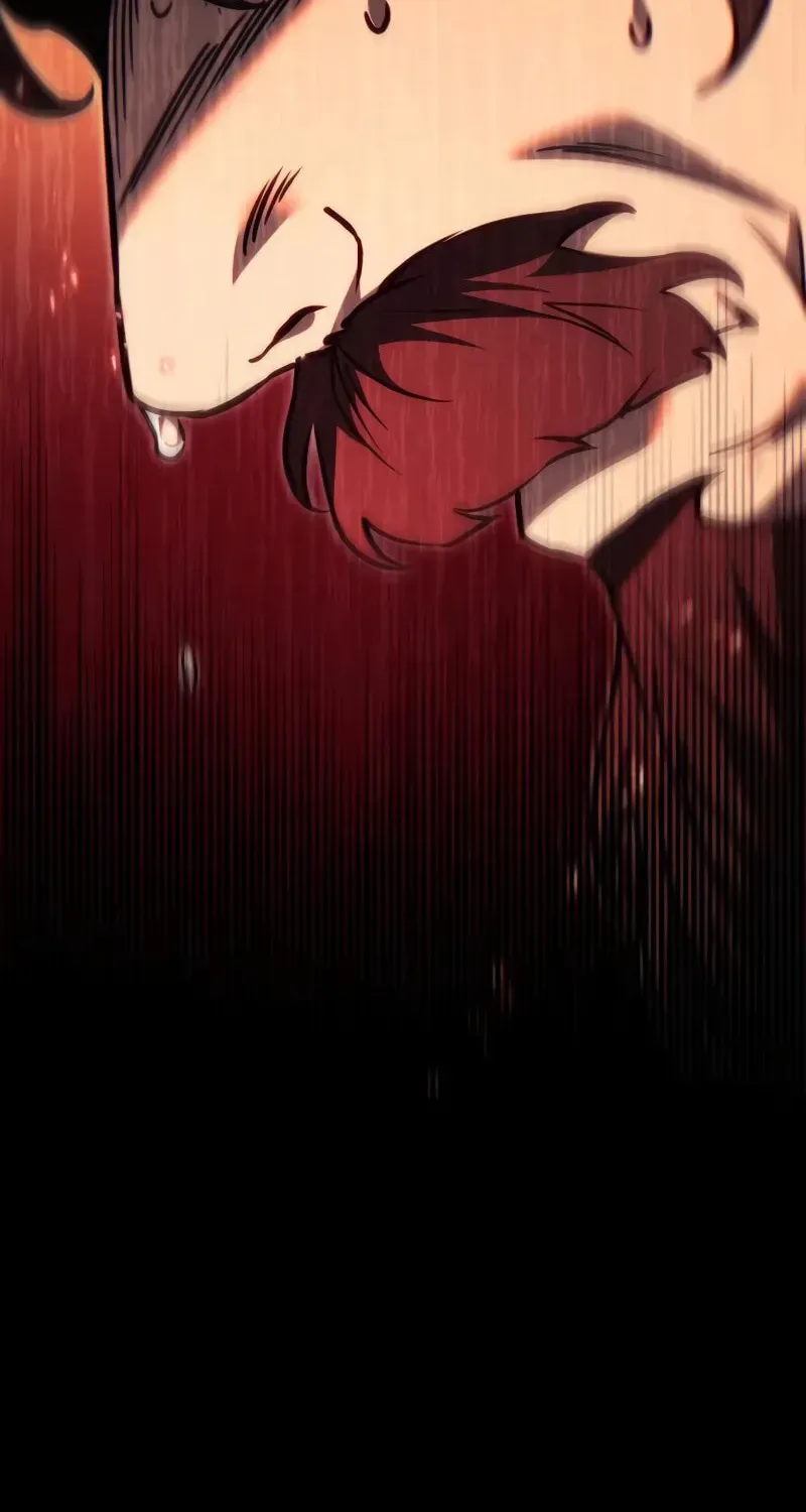 Read A Flame Reborn chapter 75 image 153 on Lezhin