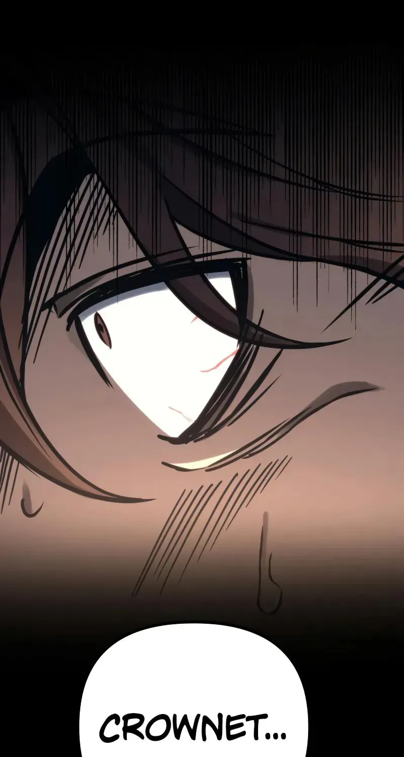 Read A Flame Reborn chapter 75 image 154 on Lezhin