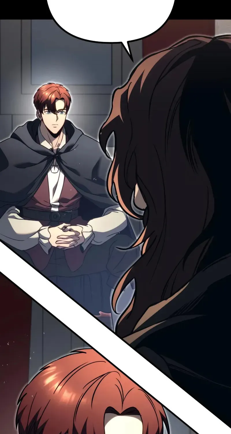 Read A Flame Reborn chapter 75 image 155 on Lezhin