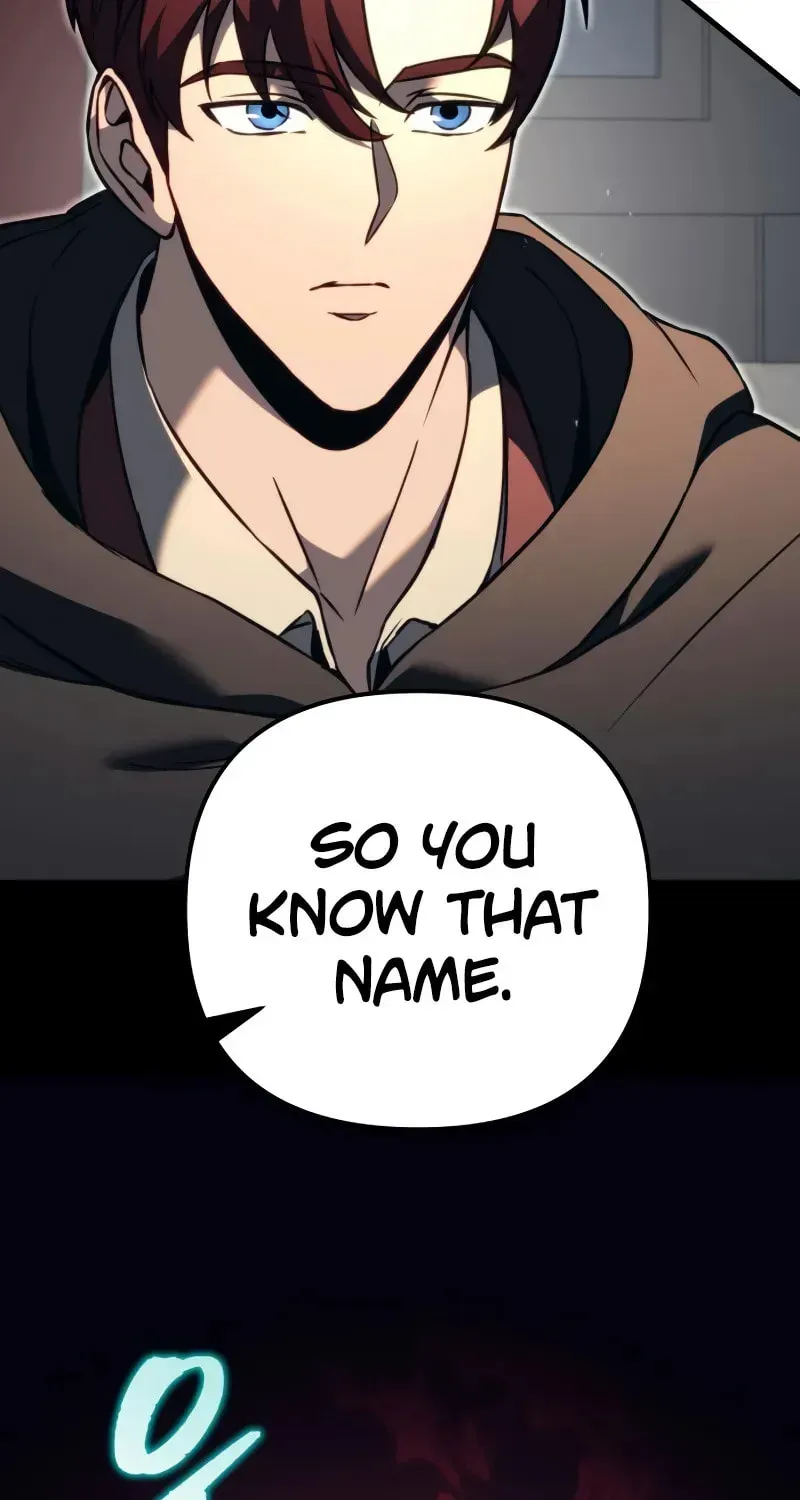 Read A Flame Reborn chapter 75 image 156 on Lezhin