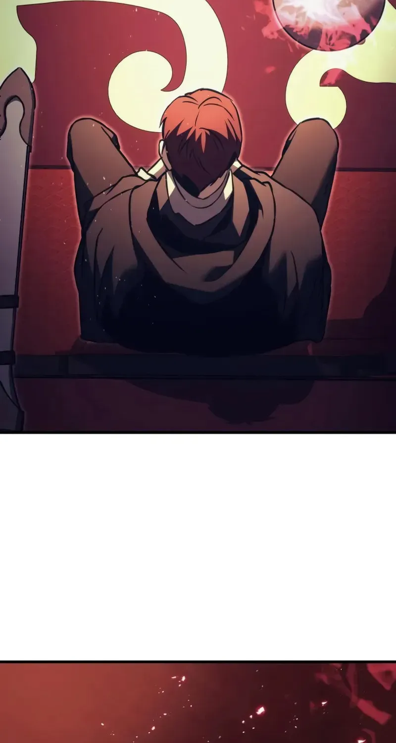 Read A Flame Reborn chapter 75 image 159 on Lezhin