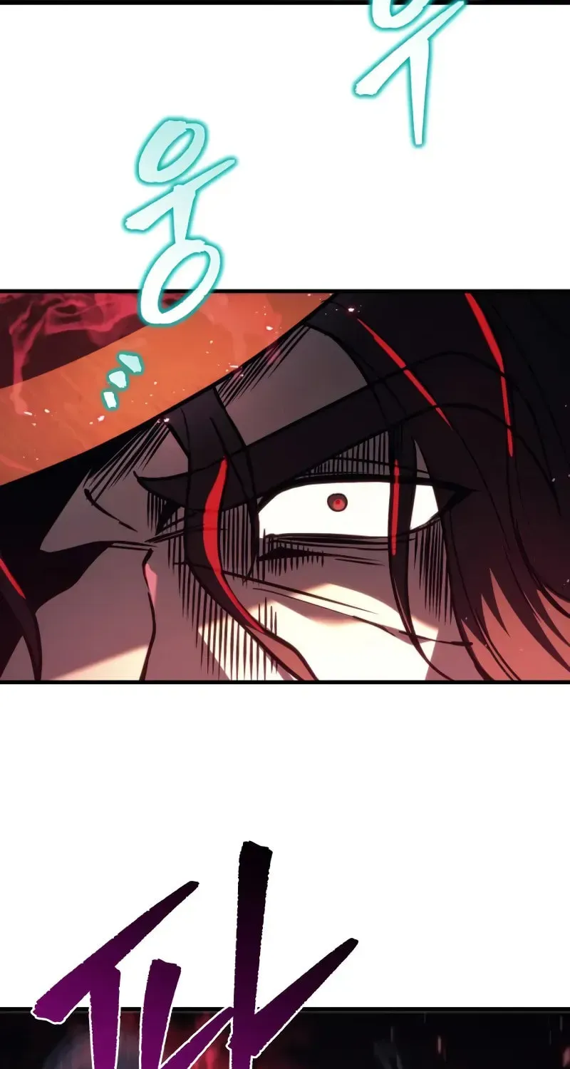 Read A Flame Reborn chapter 75 image 161 on Lezhin