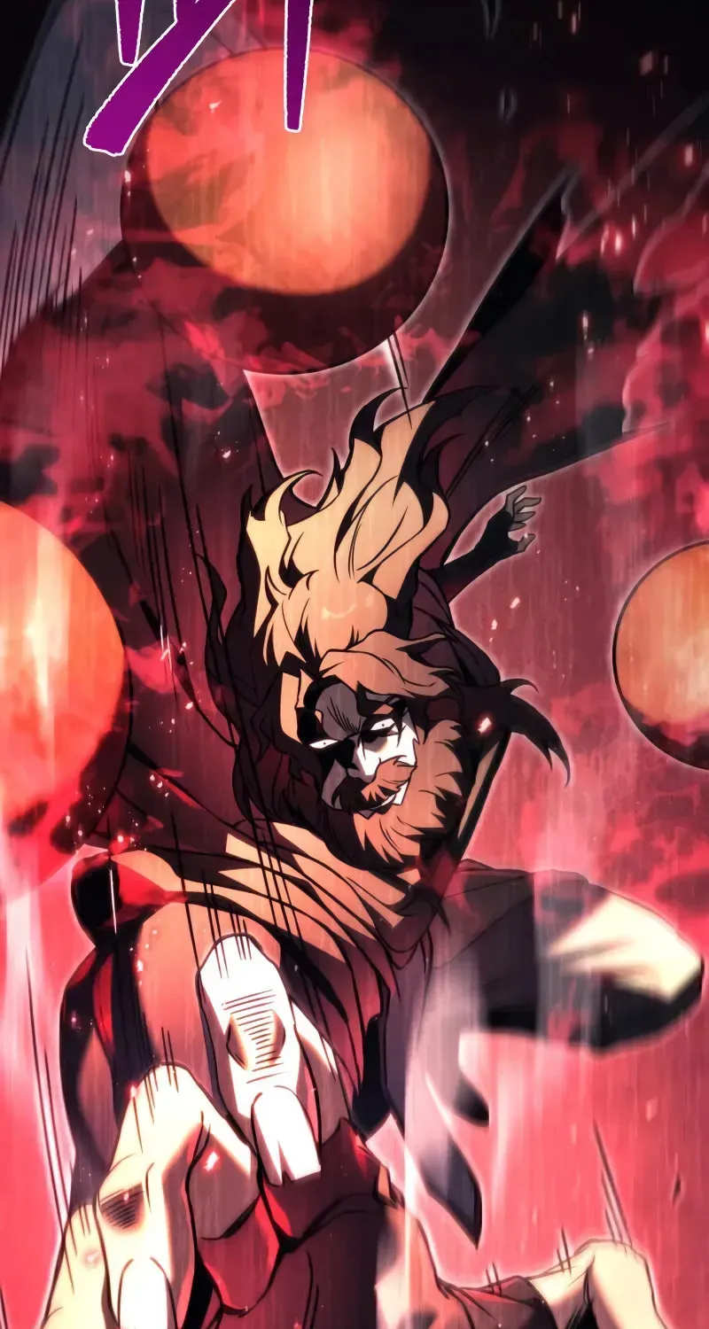 Read A Flame Reborn chapter 75 image 162 on Lezhin