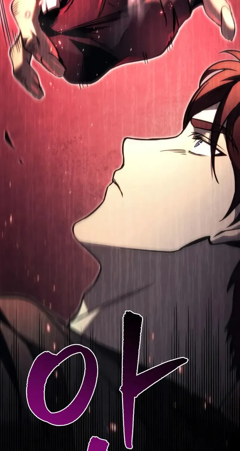 Read A Flame Reborn chapter 75 image 163 on Lezhin