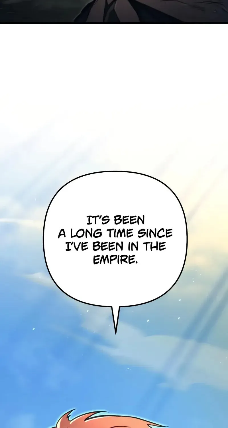 Read A Flame Reborn chapter 75 image 17 on Lezhin