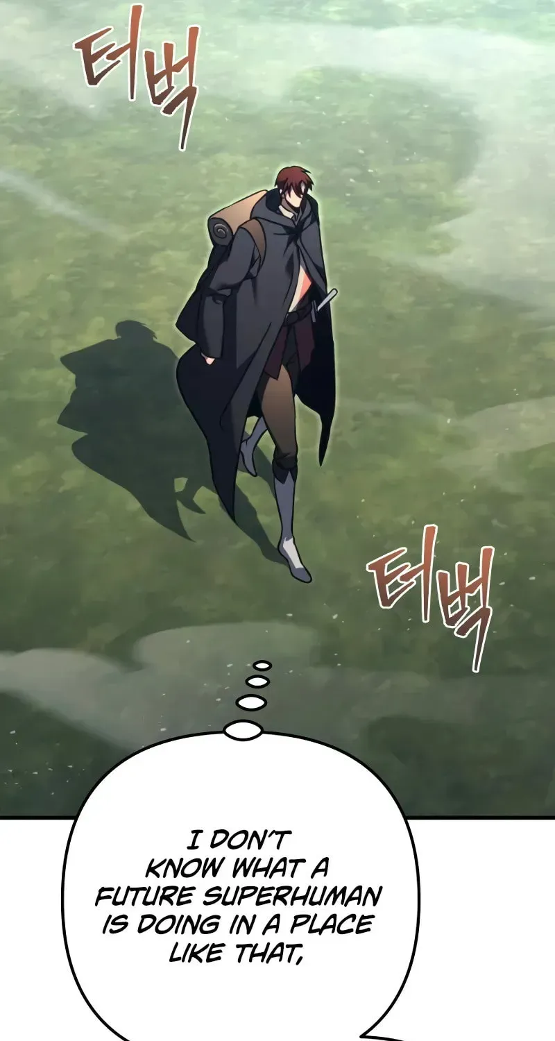 Read A Flame Reborn chapter 75 image 20 on Lezhin