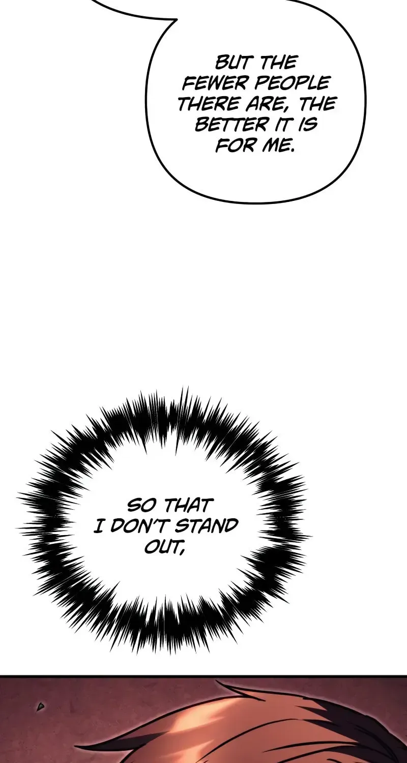 Read A Flame Reborn chapter 75 image 21 on Lezhin