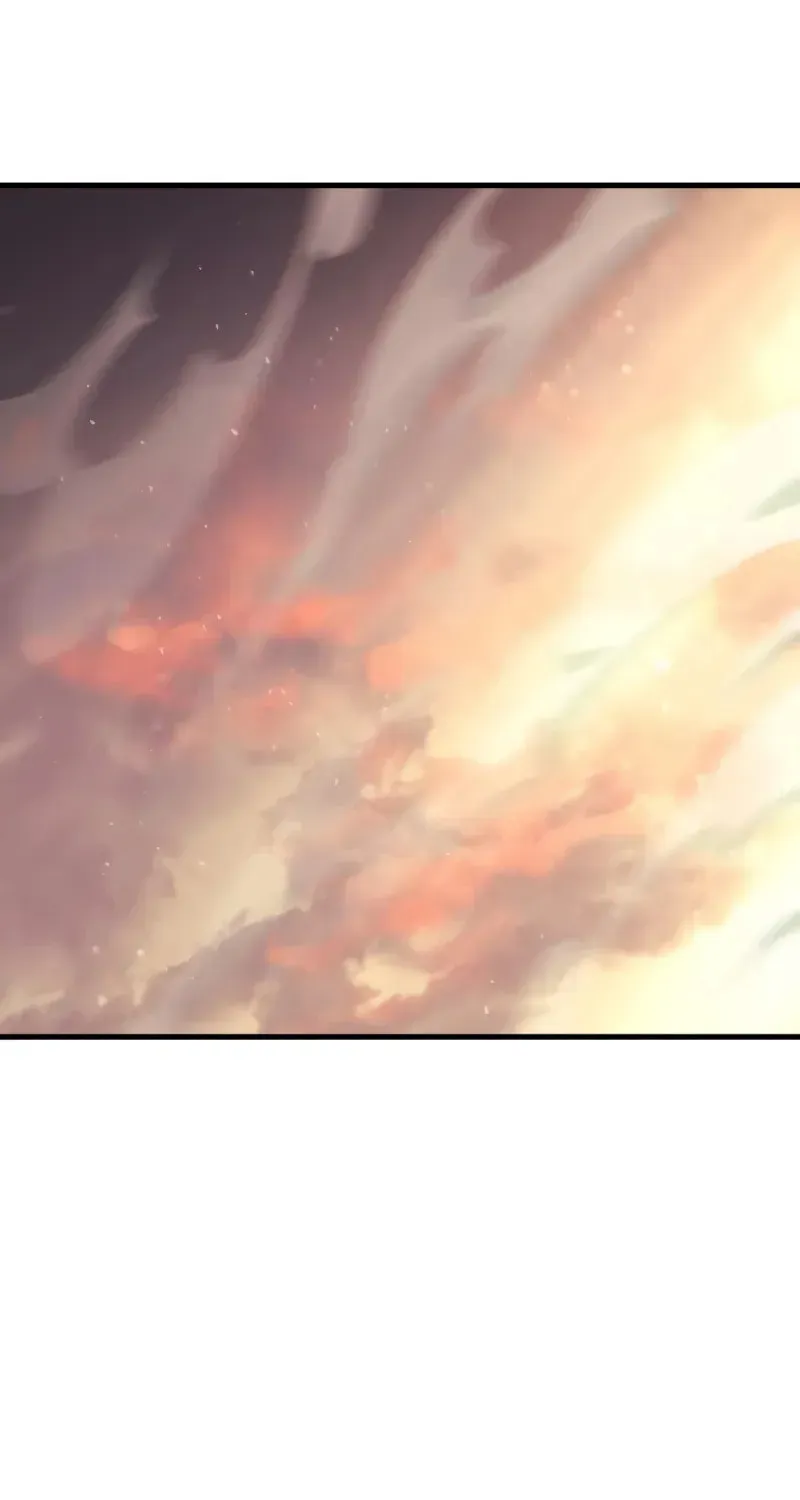 Read A Flame Reborn chapter 75 image 24 on Lezhin