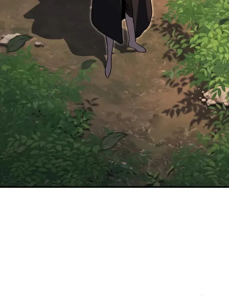 Read A Flame Reborn chapter 75 image 26 on Lezhin
