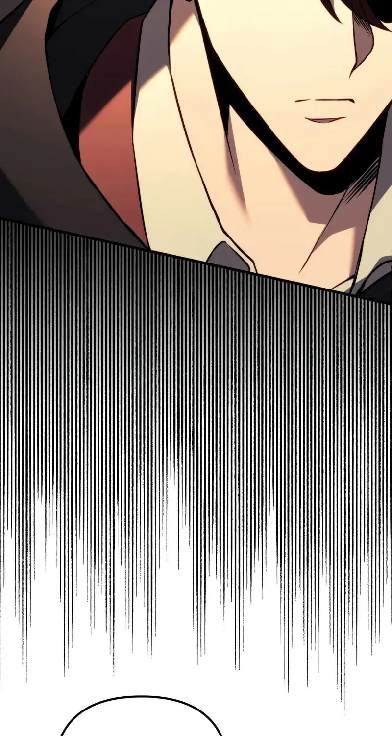 Read A Flame Reborn chapter 75 image 28 on Lezhin