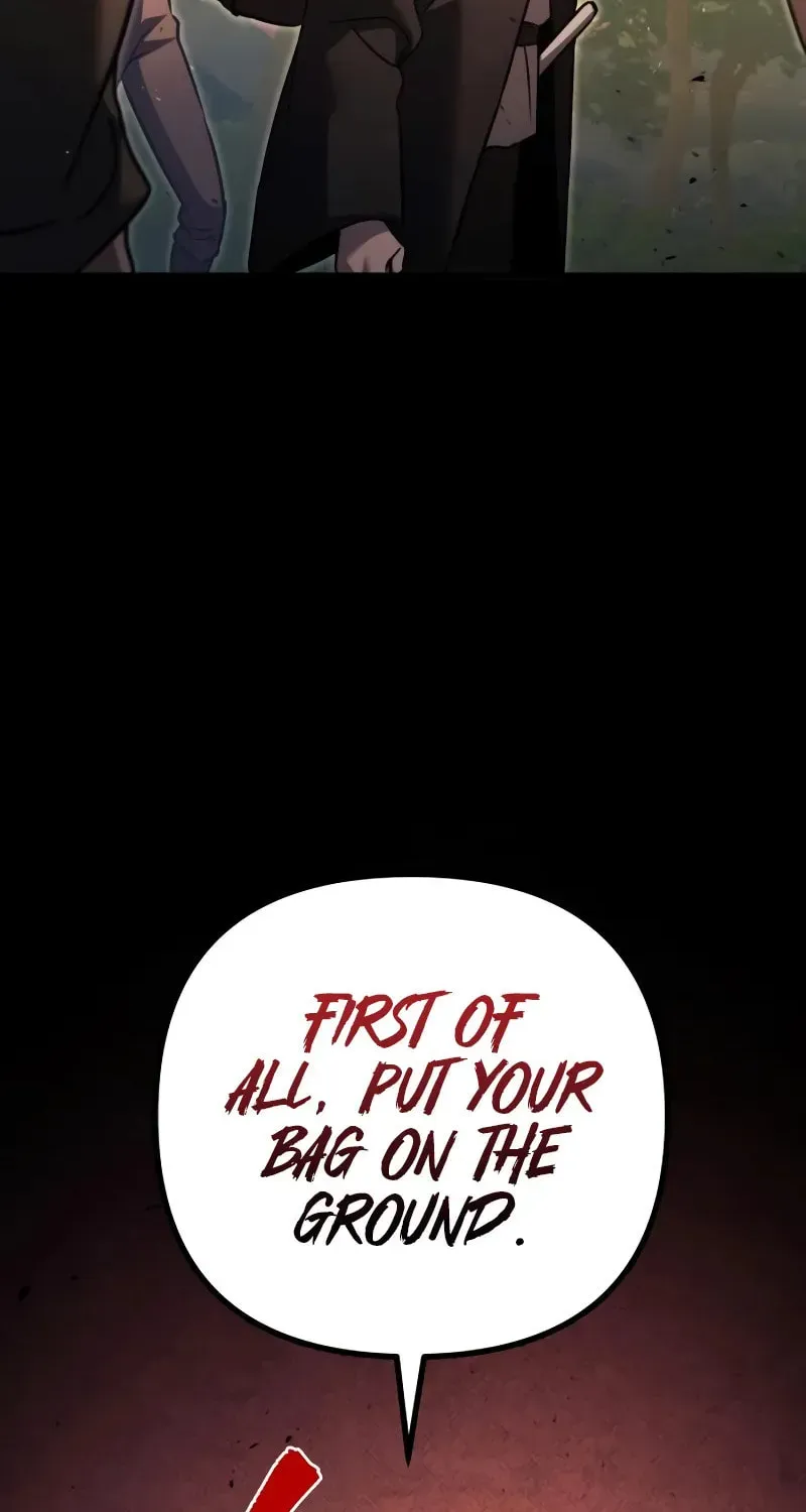 Read A Flame Reborn chapter 75 image 32 on Lezhin