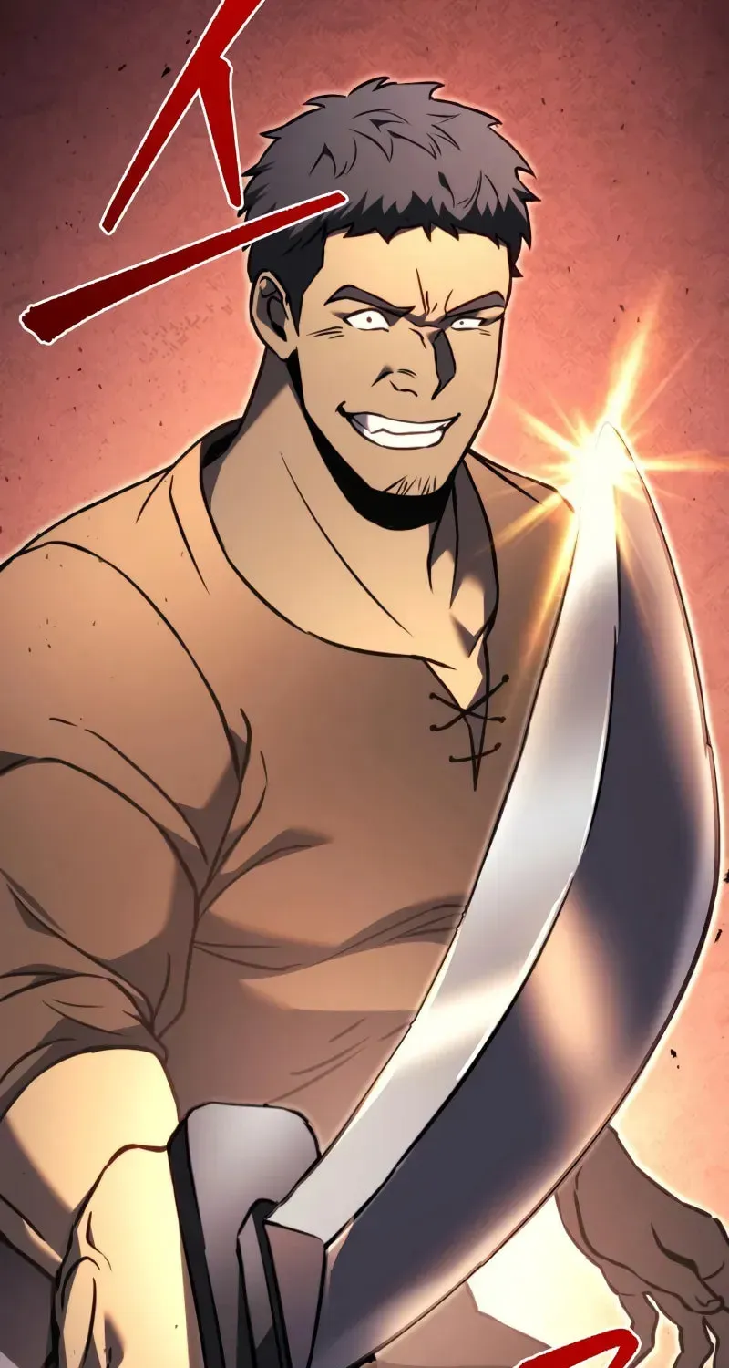 Read A Flame Reborn chapter 75 image 33 on Lezhin