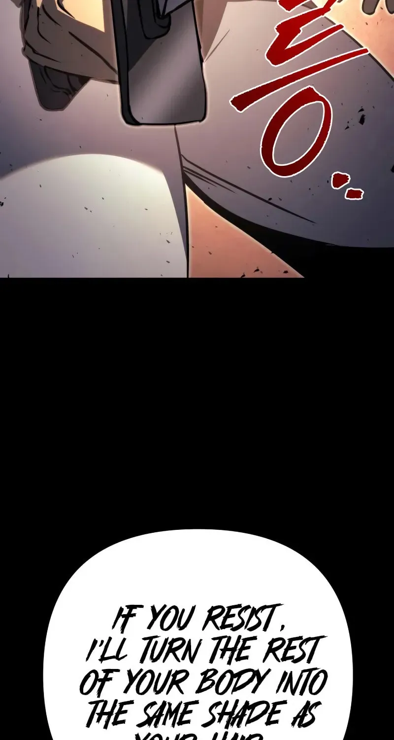 Read A Flame Reborn chapter 75 image 34 on Lezhin