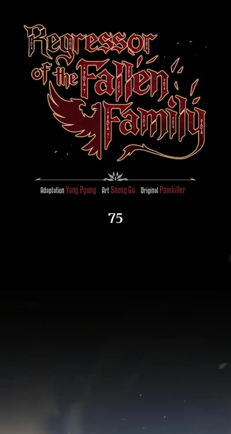 Read A Flame Reborn chapter 75 image 37 on Lezhin