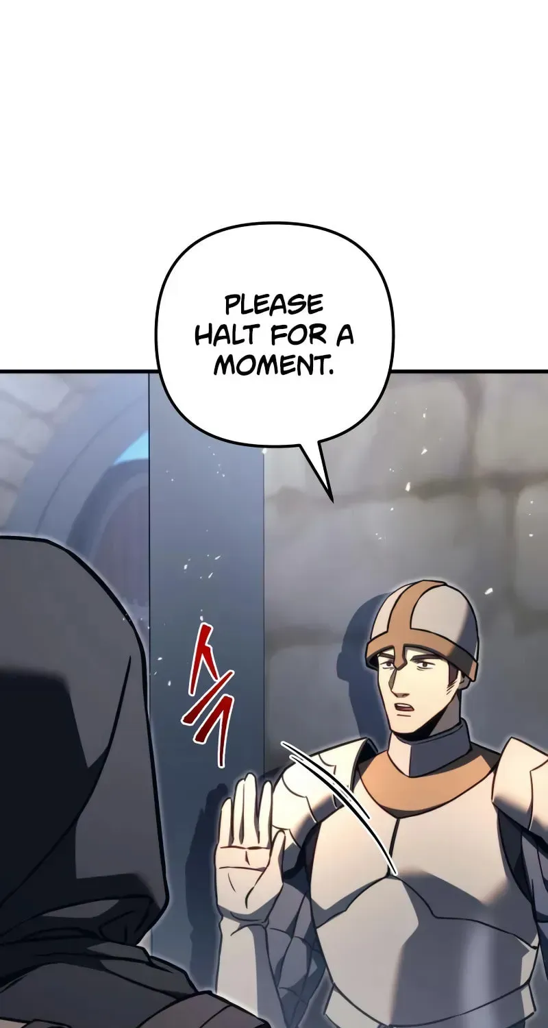 Read A Flame Reborn chapter 75 image 4 on Lezhin