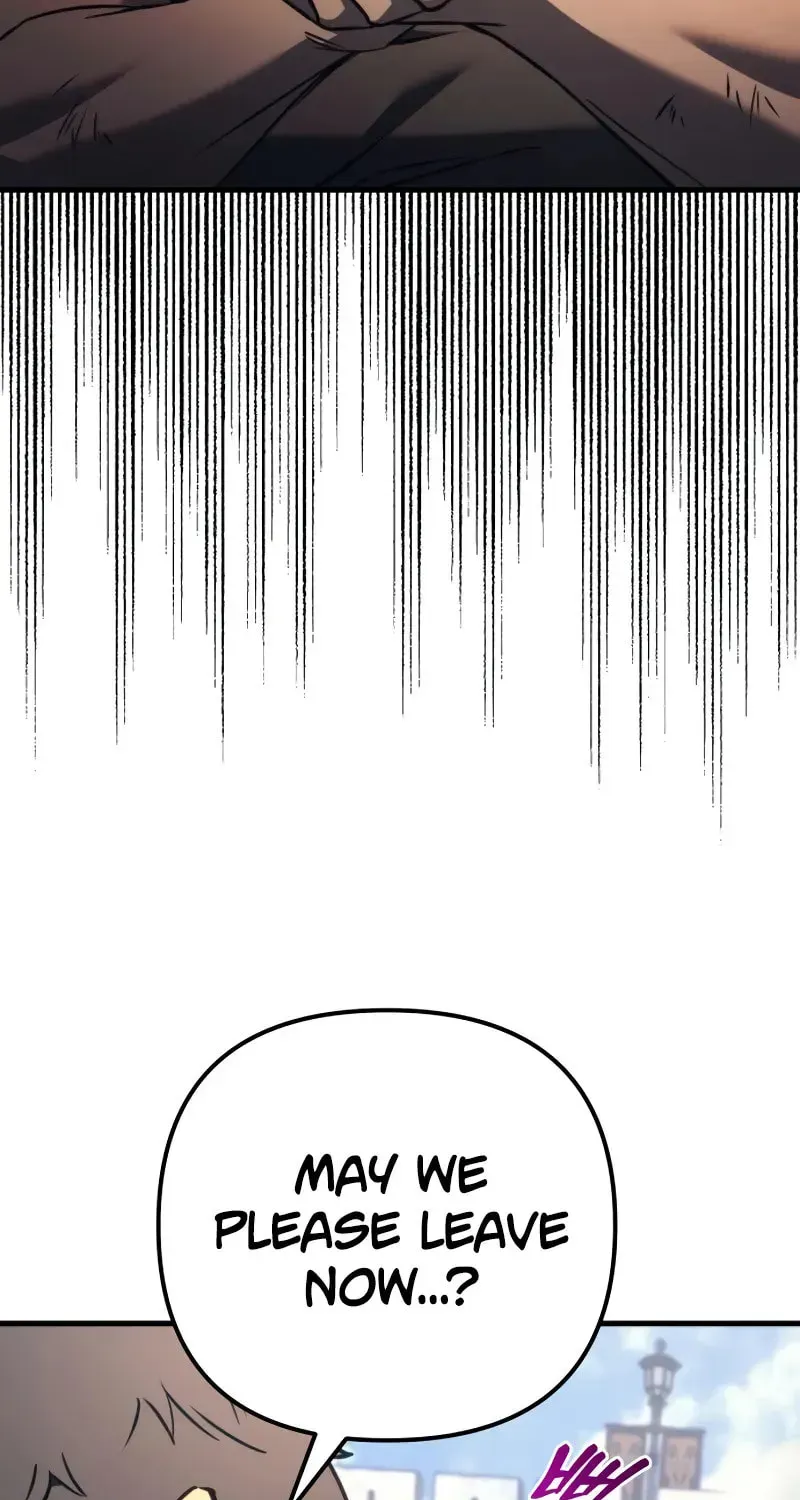 Read A Flame Reborn chapter 75 image 41 on Lezhin