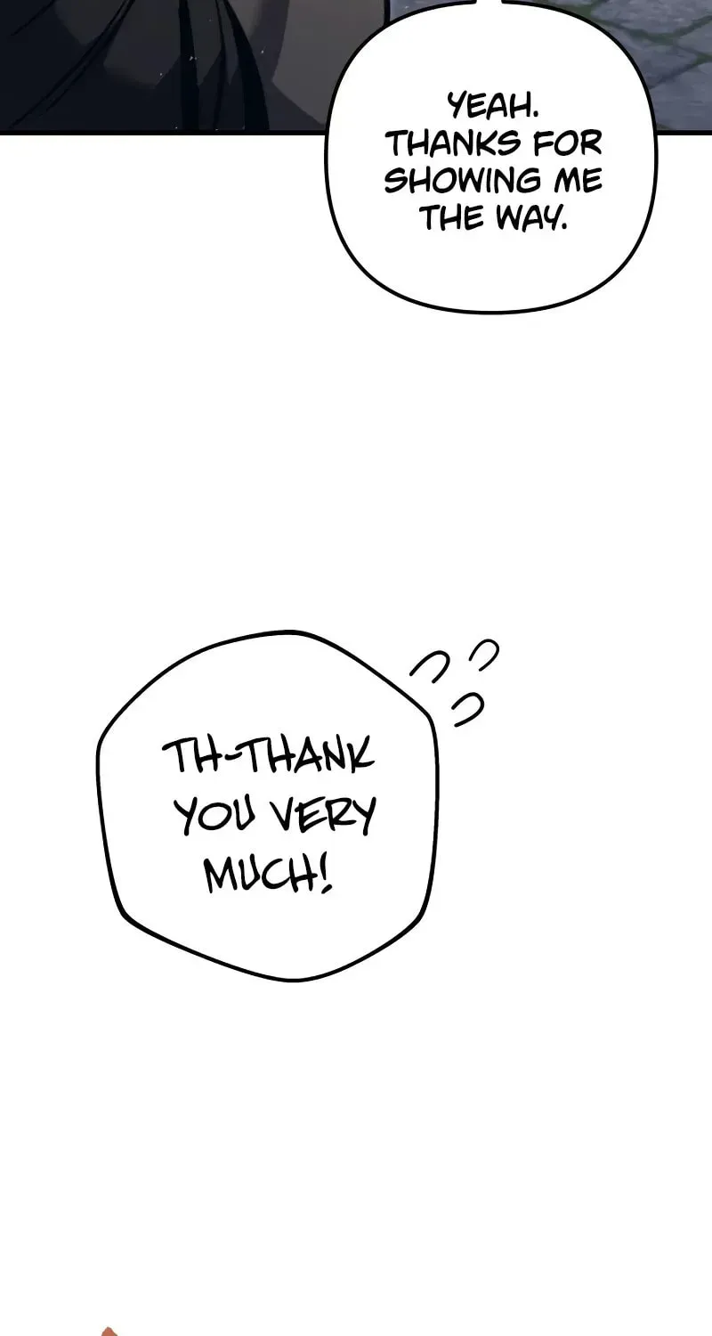 Read A Flame Reborn chapter 75 image 43 on Lezhin