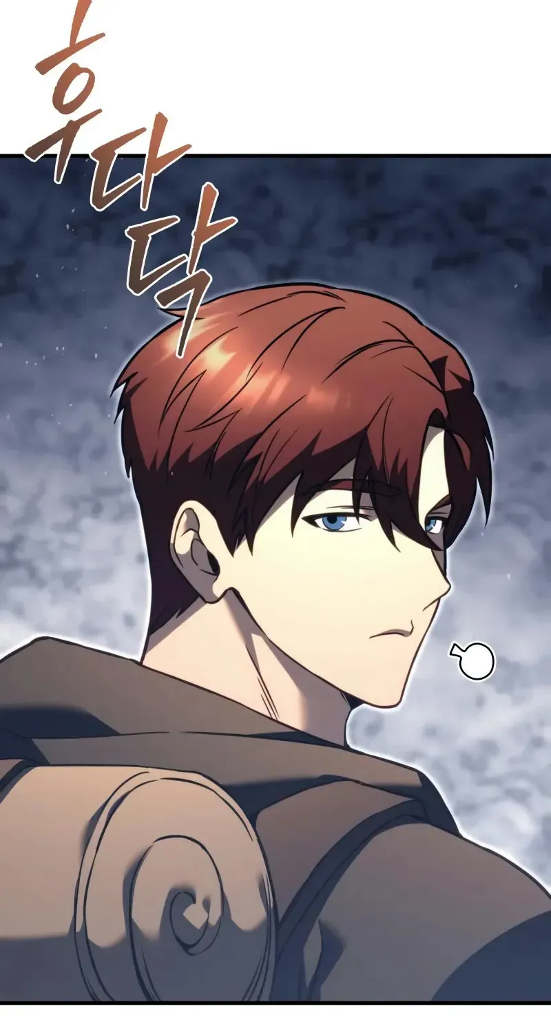 Read A Flame Reborn chapter 75 image 44 on Lezhin