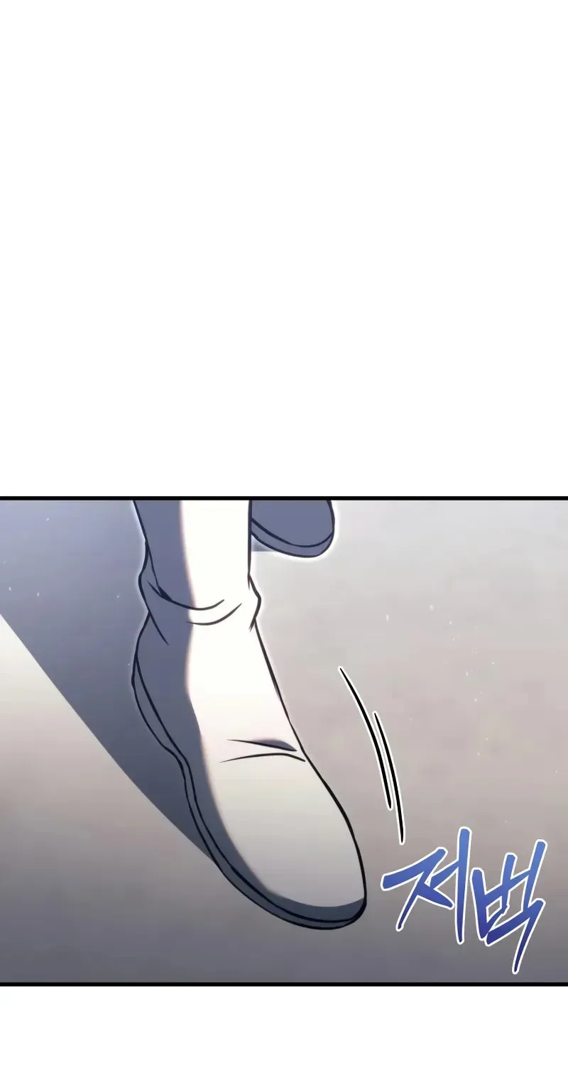 Read A Flame Reborn chapter 75 image 45 on Lezhin