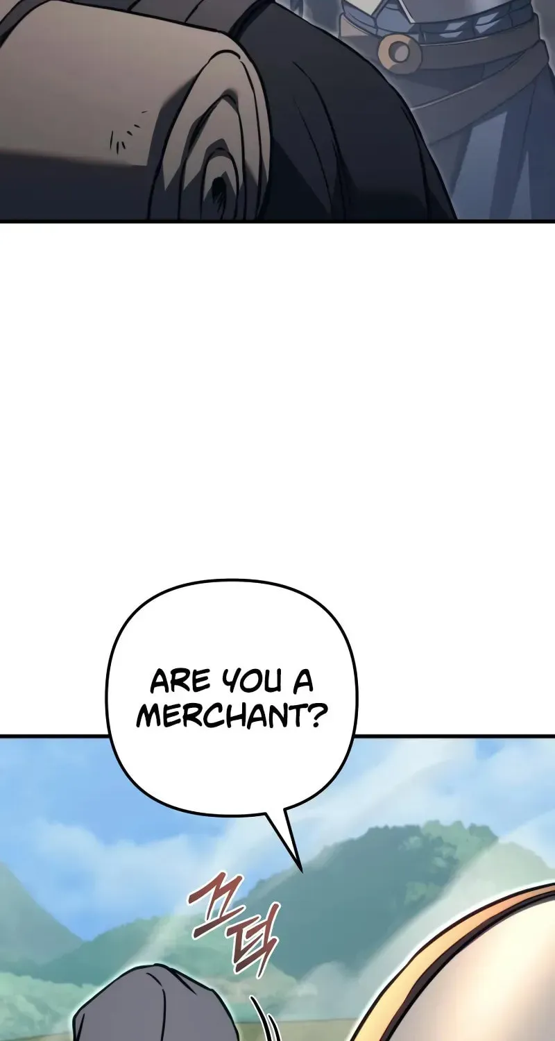 Read A Flame Reborn chapter 75 image 5 on Lezhin