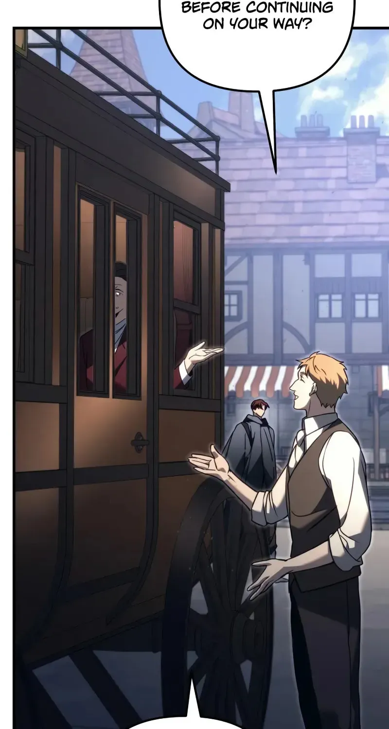 Read A Flame Reborn chapter 75 image 50 on Lezhin