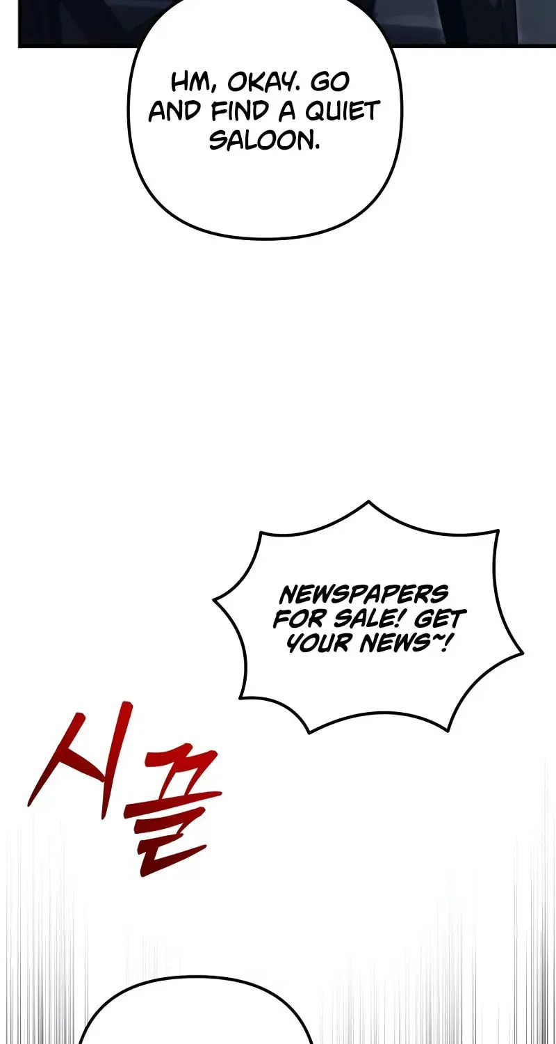 Read A Flame Reborn chapter 75 image 51 on Lezhin