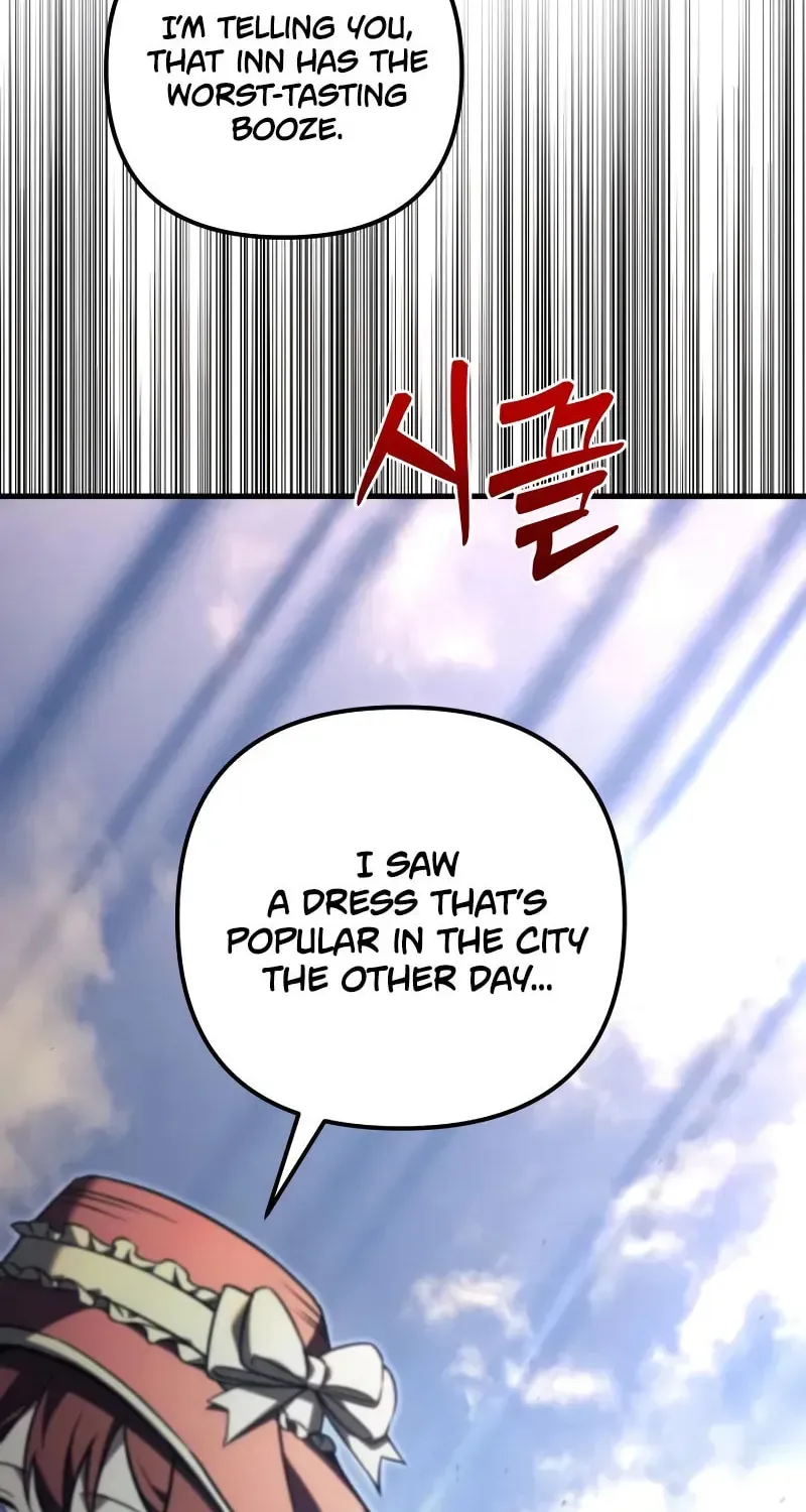 Read A Flame Reborn chapter 75 image 52 on Lezhin