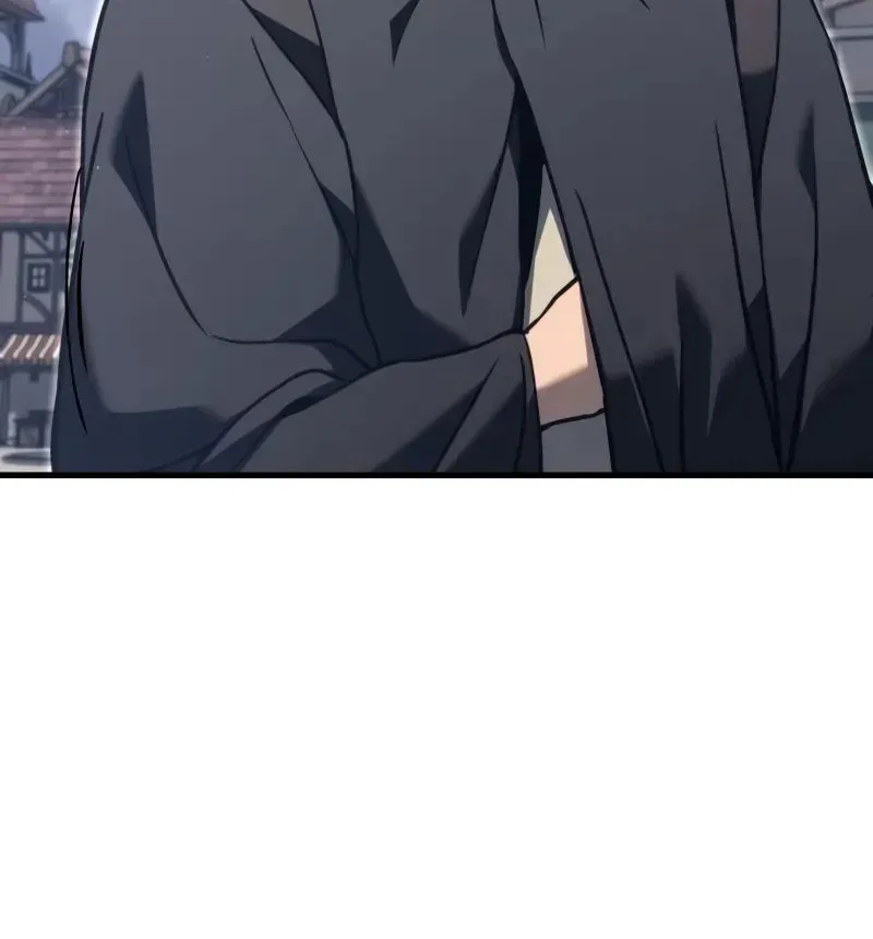 Read A Flame Reborn chapter 75 image 56 on Lezhin