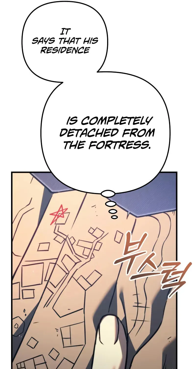Read A Flame Reborn chapter 75 image 57 on Lezhin