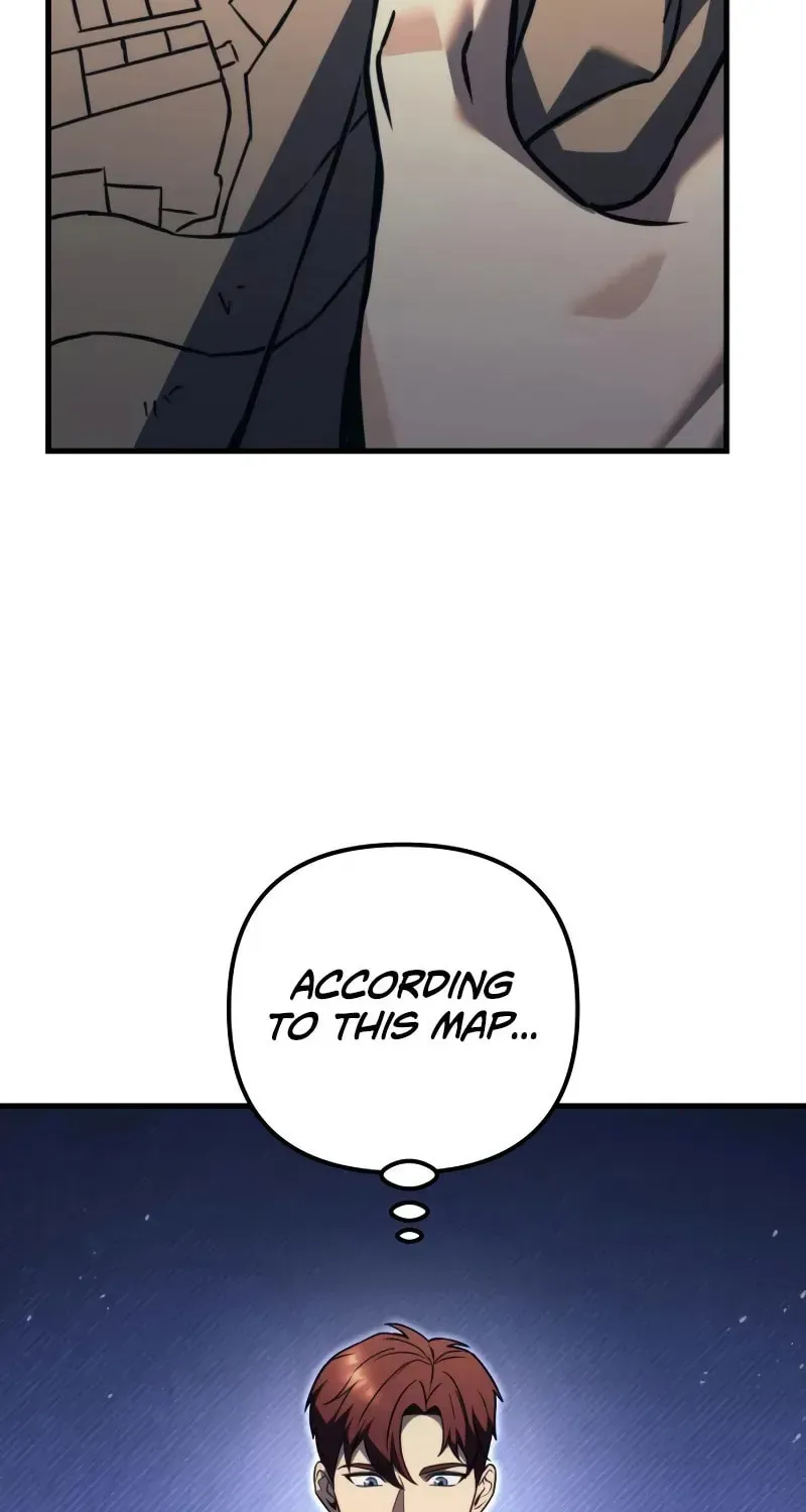 Read A Flame Reborn chapter 75 image 58 on Lezhin